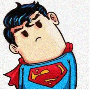 书友头像